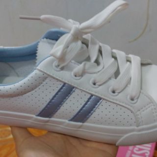 Giày sneaker Dusto sale