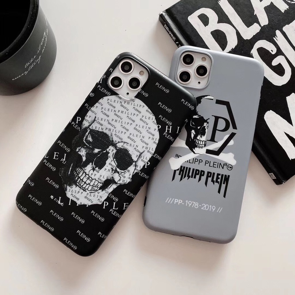 Ốp điện thoại silicone từ chống rơi cho iPhone11 11Pro 11Promax 6s 7Plus 8 X XR | BigBuy360 - bigbuy360.vn