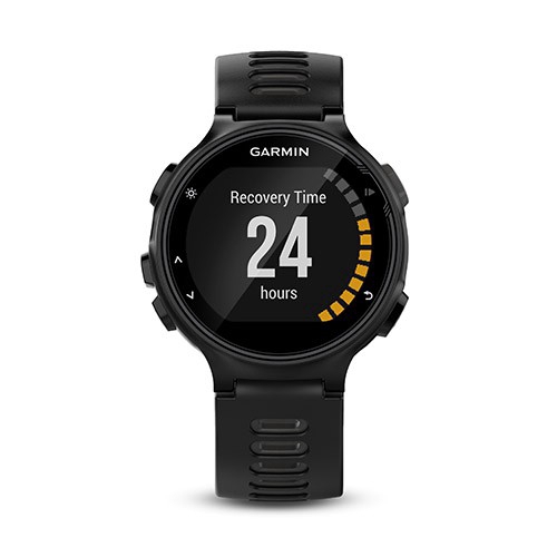 Garmin Forerunner 735XT  Smart Watch