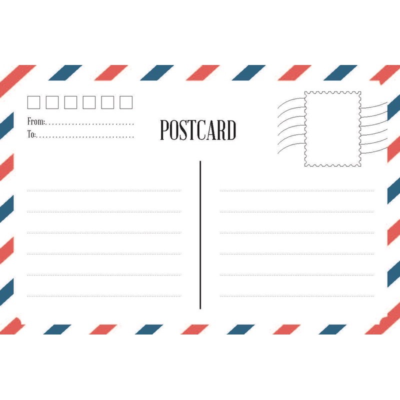 Sách - Truyện tranh - Người lạ bên bờ biển | BigBuy360 - bigbuy360.vn