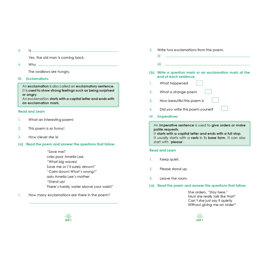Sách - Learning English 5 - Làm Chủ Tiếng Anh Từ Bậc Tiểu Học