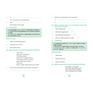 Learning English 5 - Làm Chủ Tiếng Anh Từ Bậc Tiểu Học