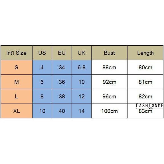 ღ𝓂ℰNEW Hot fashion Women´s Summer Vintage Boho Long Sleeve Dress Party Beach Dress Floral Sundress | BigBuy360 - bigbuy360.vn