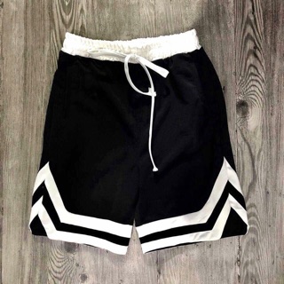 Quần short v