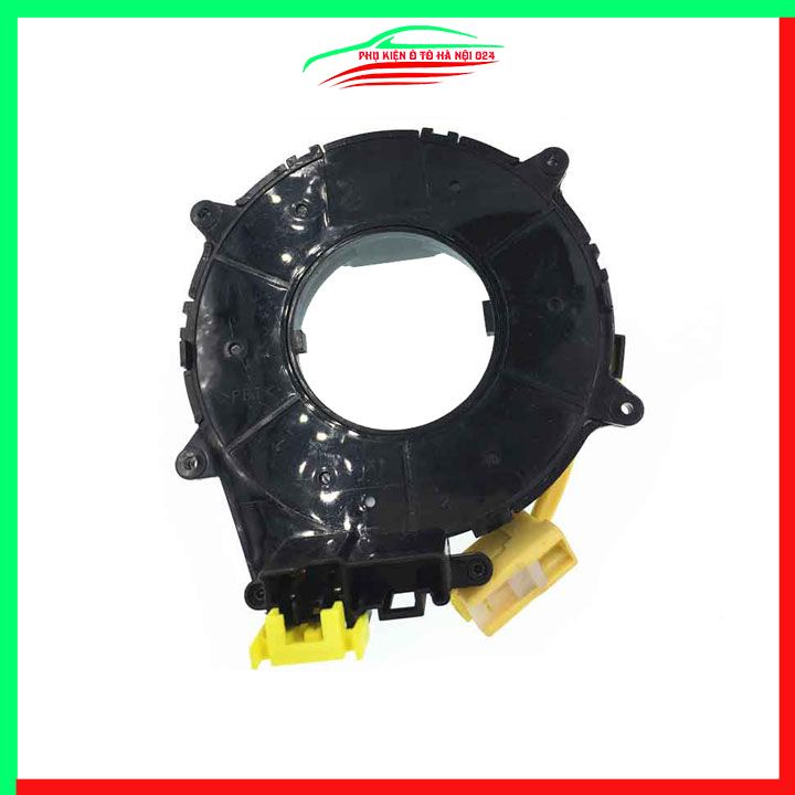 Cáp còi cho xe CAMRY SXV20 MCV20, LEXUS IS200 IS300 1999-2005, 4RUNNER 1995-2002, AVALON 2000-2005 Mã 84306-30120