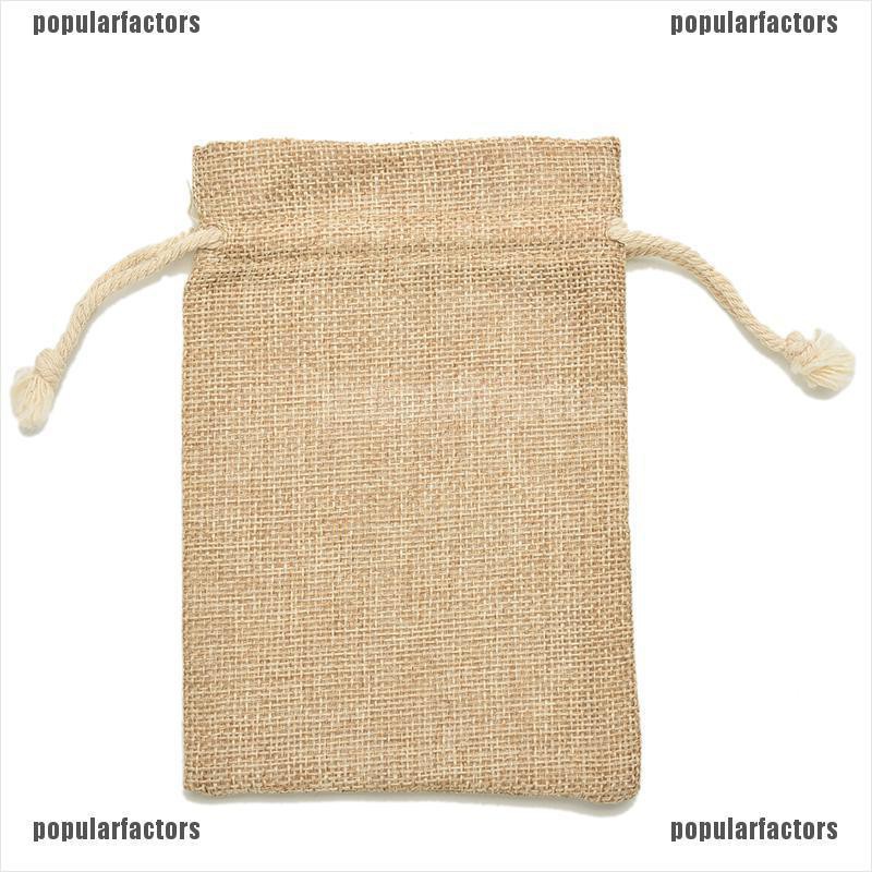 Tranh Canvas Mini Xinh Xắn Chất Lượng