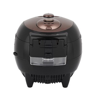 Nồi cơm điện CUCKOO CRP-HUF105SS