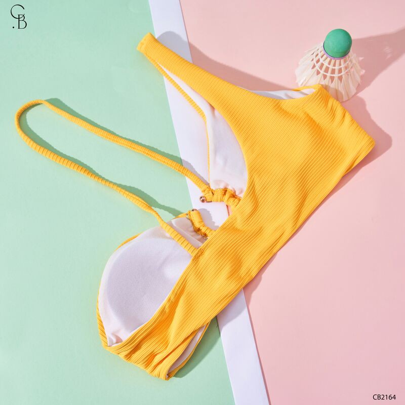 𝑪𝑶𝑪𝑶 𝑩𝑰𝑲𝑰𝑵𝑰 Bikini - Bộ Bơi Nữ ( CB2164 ) | BigBuy360 - bigbuy360.vn