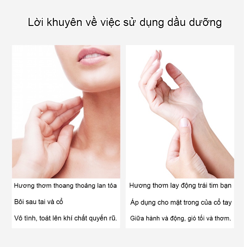 （HCM）Nước hoa khô 12 chòm sao10ml, nước hoa mini cực chất 12 mùi dùng đi làm, đi chơi, thể thao giúp bạn luôn cuốn hút