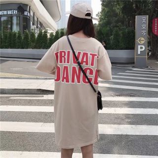 [ ORD ] Váy xuông ullzang 2019