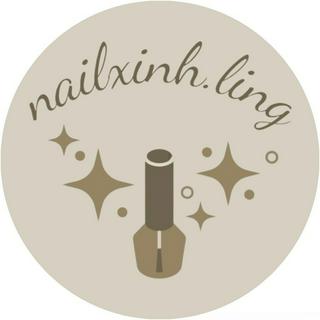 nailxinh.ling