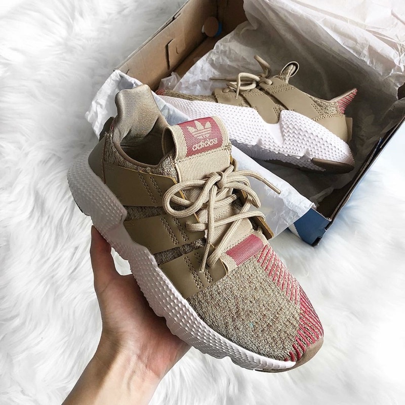 Giày thể thao nam nữ pro xám ,hồng ,xanh