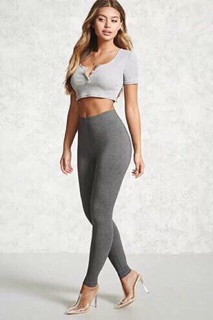 Legging F21