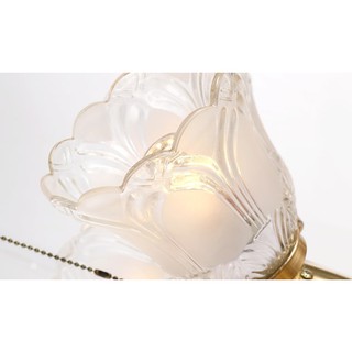 Quạt trần đèn trang trí HL-FAN6501TA
