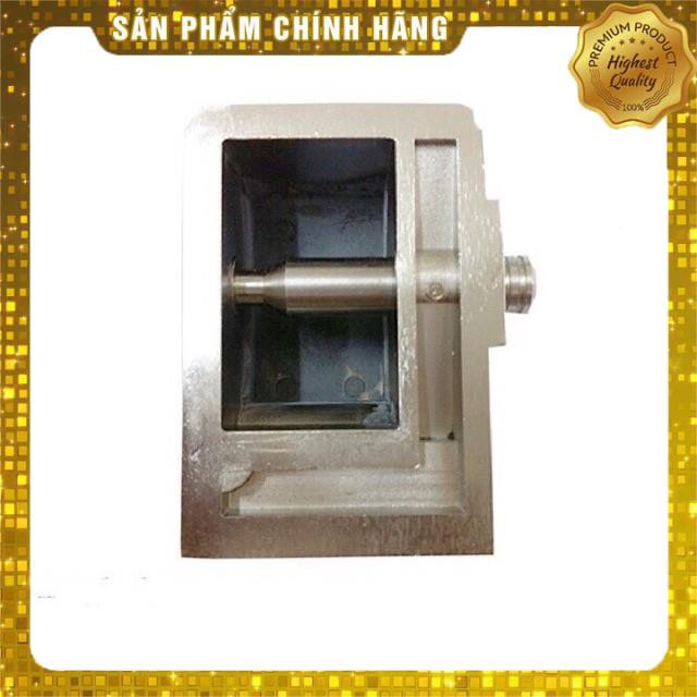 Khoá chụp chống trộm Vương Niệm chính hãng