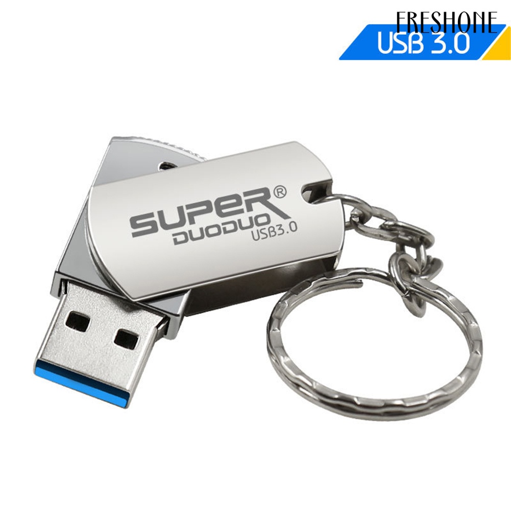 Usb 3.0 4 / 8 / 16 / 32 / 64GB Chất Lượng Cao | BigBuy360 - bigbuy360.vn