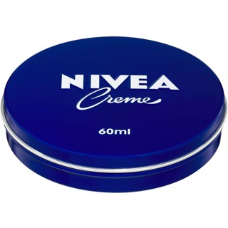 Nivea Creme dưỡng ẩm 30ml