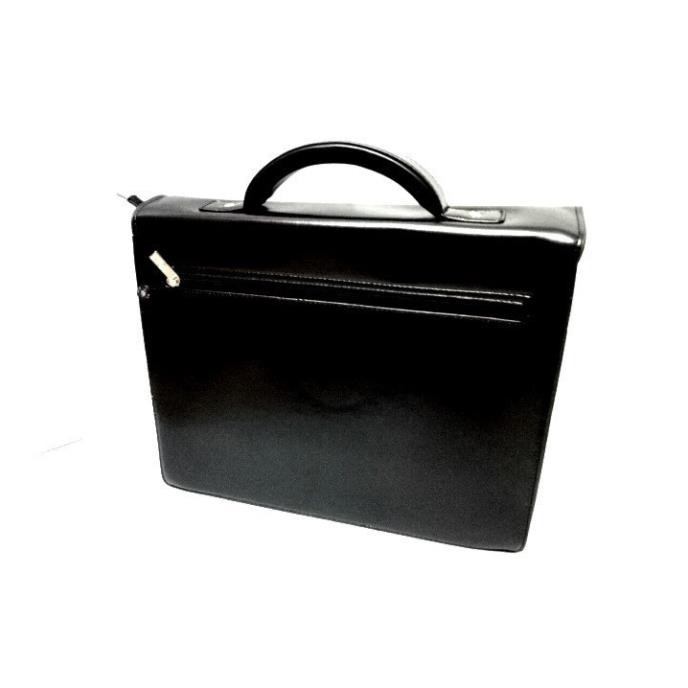 TÚI XÁCH NAM ST2S2