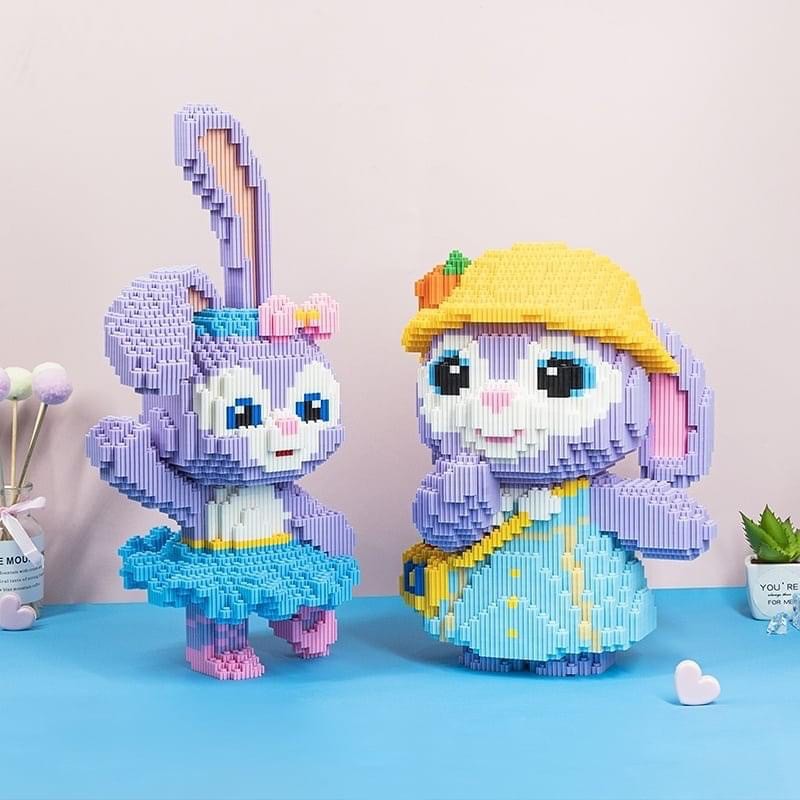 https://cf.shopee.vn/file/11c95d0f155a4a07794e151fd4e4d52e
