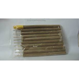 (TBYT Bảo NGỌC) Điếu Ngải Cứu Tuệ Hải Đường ( Cỡ Trung, Cỡ To)