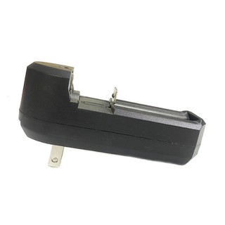 Đèn pin siêu sáng UItraFire XML-T6 chống nước