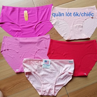 combo quần áo c Hồng