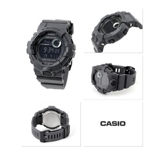 Đồng hồ nam Casio G-Shock GBD-800UC
