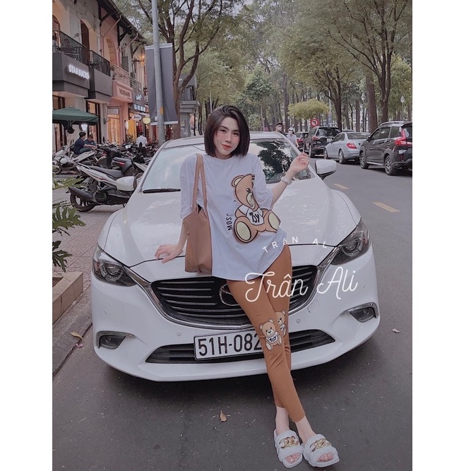 ĐỒ BỘ GẤU DÀI,ĐỒ BỘ MẶC NHÀ,ĐỒ NGỦ NỮ,ĐỒ NGỦ MẶC NHÀ, ĐỒ BỘ NGỦ GẤU NGỐ