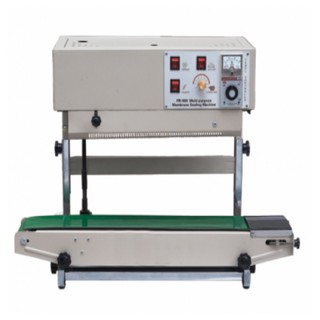 Bộ chân máy hàn túi đứng fr900