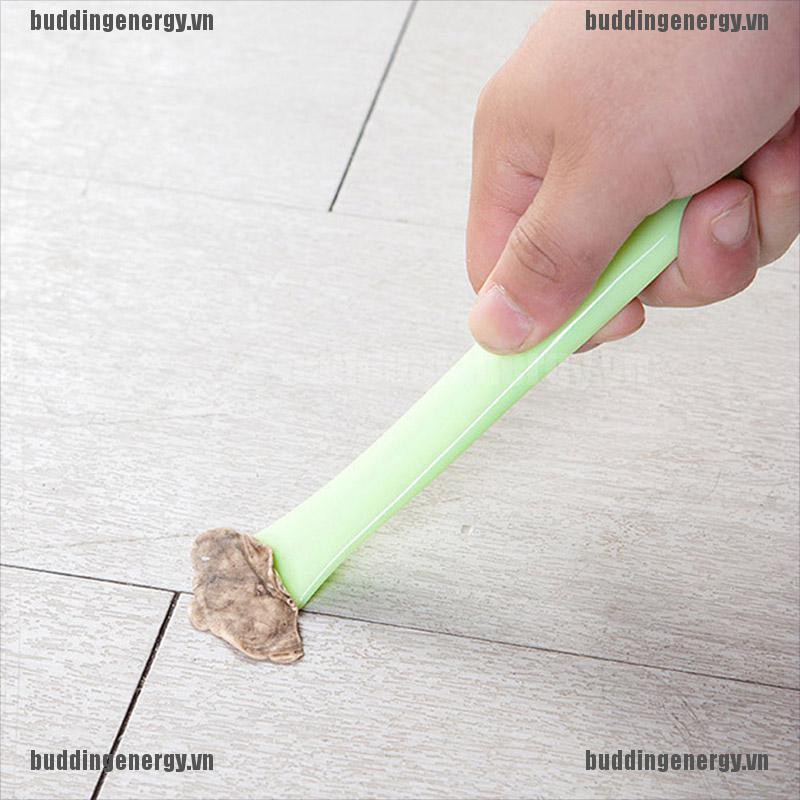 Dao Cạo Râu Tiện Dụng Cho Nhà Bếp / Nhà Tắm