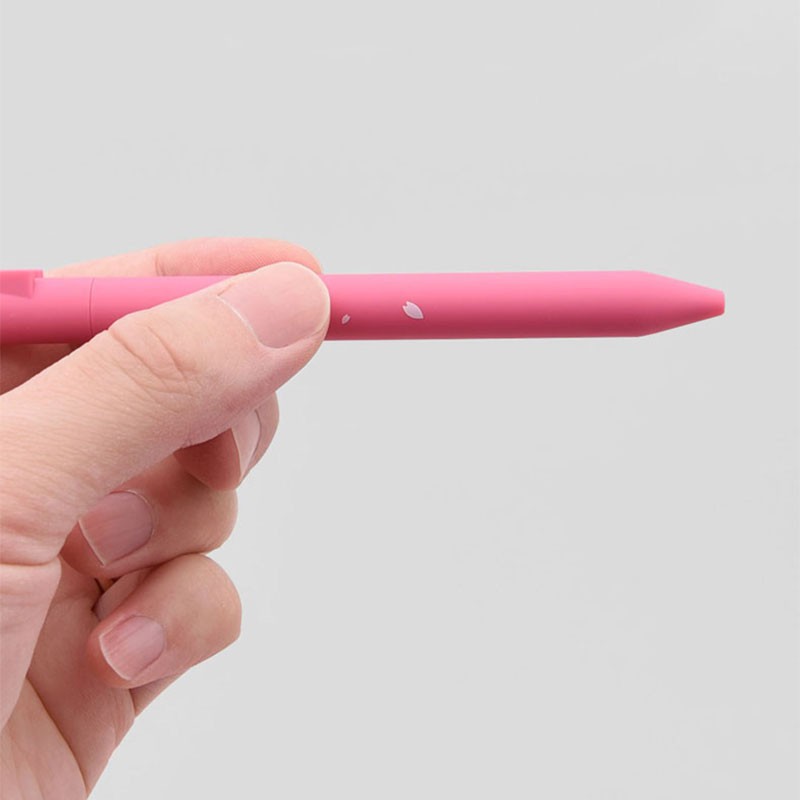 Bút Kaco SAKURA ngòi 0.5mm