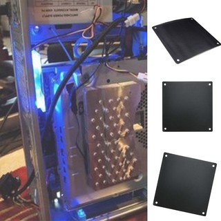 Tấm lưới lọc chống bụi kích thước 120mm dành cho quạt tản nhiệt máy tính