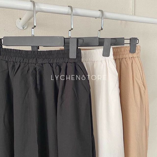 Via Skirt ( chân váy xoè) | BigBuy360 - bigbuy360.vn