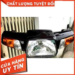 Đầu super dream đầu bằng