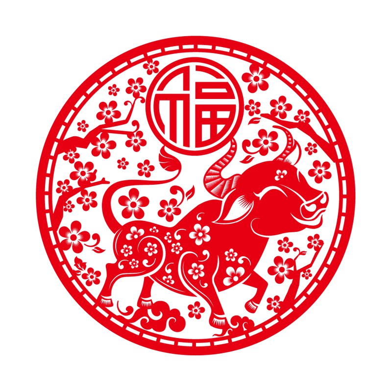 DECAL TẾT 02