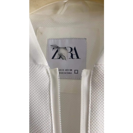 Áo nỉ nam ZA04 vải pique co giãn, bomber nỉ hàng xuất dư nguyên chip.