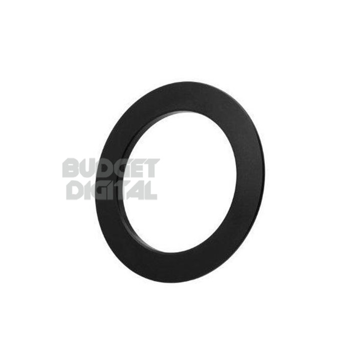 Cokin Filter Adapter Ring 52 mm