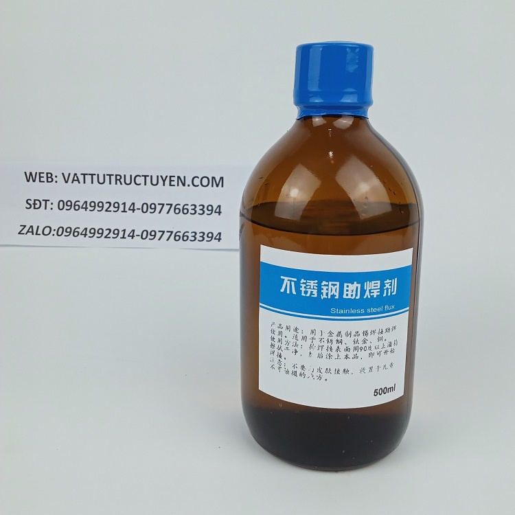 Keo dính mica trong khô nhanh không vệt không khói