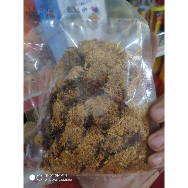 Ô mai các loại gói 100g siêu ngon