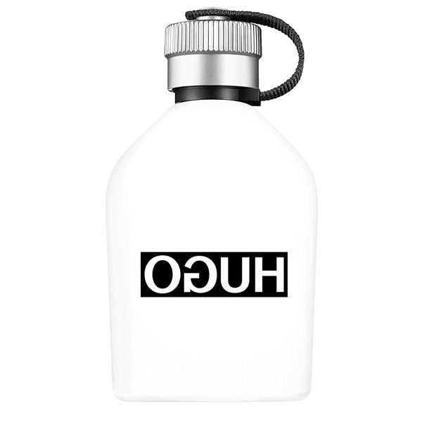 Nước hoa nam Hugo Boss Hugo Reversed