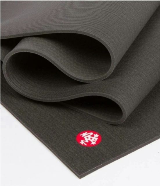 Thảm Tập Yoga Manduka Cao Cấp