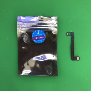 cáp fix face id JC cho iphone 11/11pro/11promax