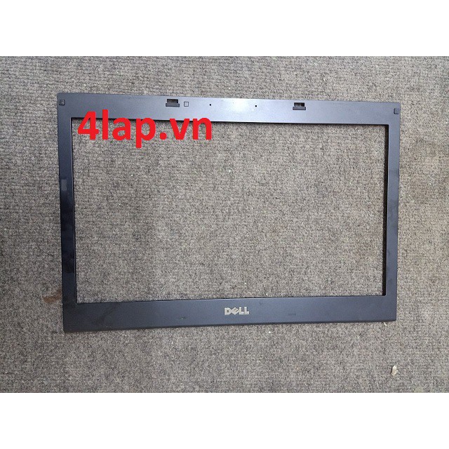 Thay vỏ Mặt B cho laptop Dell M4500 0WN73T WN73T