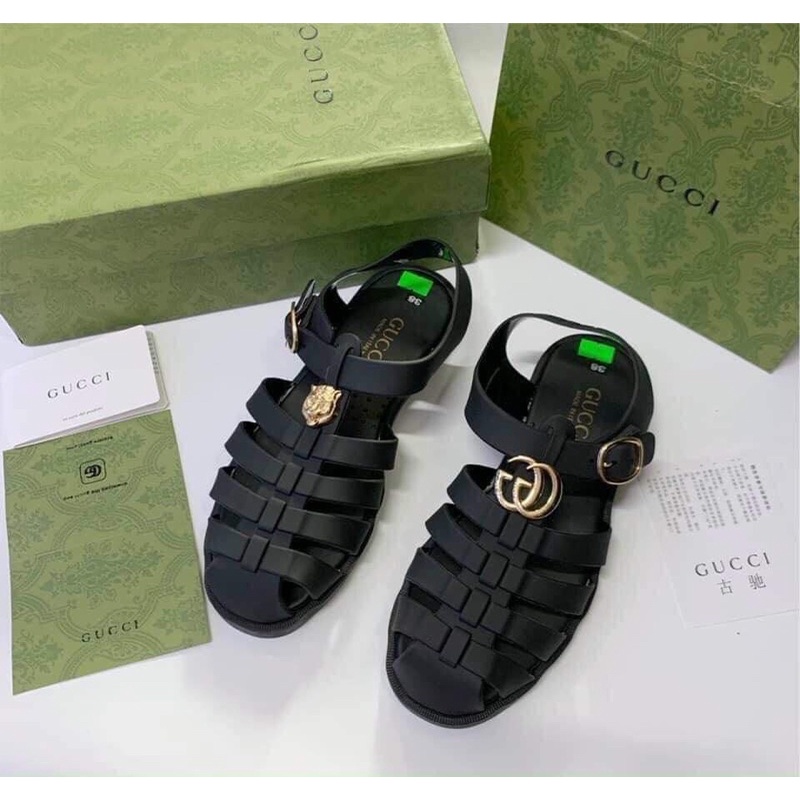 Dép dọ nam gu xì hot