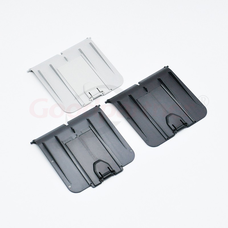 Khay Đầu Ra Bằng Giấy RM1-6903 - 000 Cho HP P1102 P1102w P1102s P1005 P1006 P1007 P1008 P1100 P1106 P1108 P1607