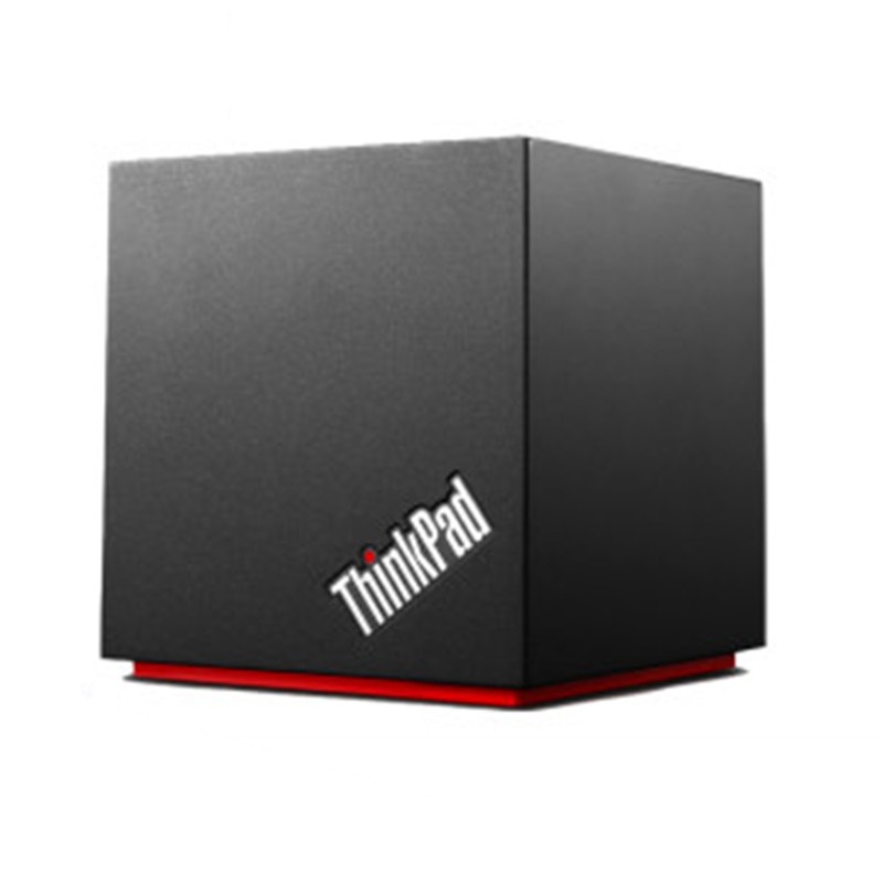 Đế Sạc Không Dây Thinkpad 45W 40A6 W123 FRU/PN 03X6298 03X6299 SD20H13055 SD20H13056 Mới