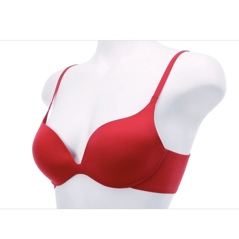 Bra/ Áo ngực La Lingerie , hàng xuất xịn