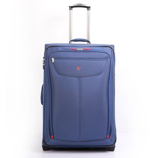 Hot vali vải hãng sakos neo victory y 6 có size 20/24/28ing)