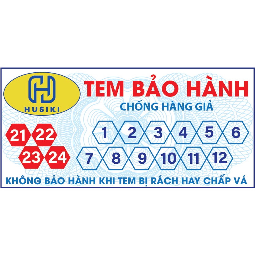 Máy cắt lông xù quần áo tặng kèm 6 lưỡi dao Ou Rui Mi OR 8852 hàng chính hãng nội địa Trung BH 6 tháng