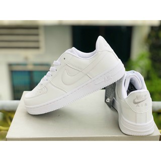 [Full Box] Giày Thể Thao AF1 Custom Độc Quyền